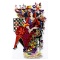 Patricia Govezensky, 