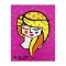 Romero Britto 