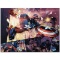 Marvel Comics 