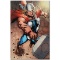 Marvel Comics 