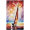 Leonid Afremov (1955-2019) 