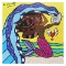 Britto, 