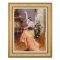 Pino (1939-2010), 