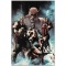 Marvel Comics 