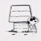 Peanuts, 