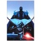 Marvel Comics 
