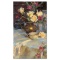Dan Gerhartz, 