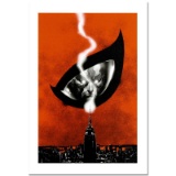 Marvel Comics, 