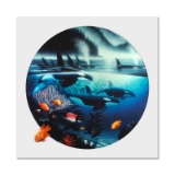 Wyland, 