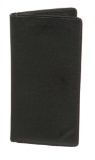 Louis Vuitton Green Taiga Leather Long Bifold Wallet