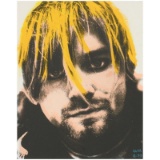 Ringo Daniel Funes , 