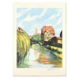 Laurant, 