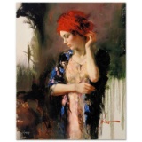 Pino (1939-2010), 