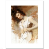 Pino (1931-2010), 