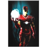 Marvel Comics 