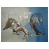 Edwin Salomon, 