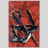 Marvel Comics 