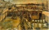 Van Gogh - Workshop