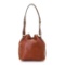 Louis Vuitton Brown Fawn Petit Noe Shoulder Bag