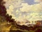 Claude Monet - Sailing at Argenteuil