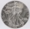 1999 American Silver Eagle Dollar Coin
