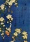 Hokusai - Bullfinch and Drooping Cherry