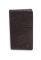 Louis Vuitton Black Epi Leather Passport Agenda Wallet