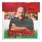 The Sopranos by Steve Kaufman (1960-2010)