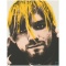 Kurt's Music Notes (Cobain) by 
