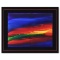 Color Theory 3 by Wyland Original