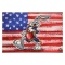 Patriotic Series: Bugs Bunny by Looney Tunes