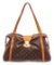 Louis Vuitton Brown 31824GM Shoulder Bag