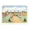 Chateau de Fontainebleau by Rafflewski, Rolf