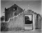 Adams - Church in Taos Pueblo New Mexico 2