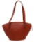 Louis Vuitton Red St. Jacques PM Tote Bag