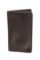 Louis Vuitton Black Epi Leather Long Card Wallet