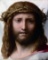 Antonio Allegri da Correggio  - Head of Christ