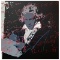 Beethoven by Warhol, Andy