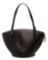 Louis Vuitton Black St. Jacques GM Tote Bag