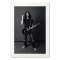 Phil X by Shanahan, Rob