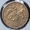 1903-S $5 Liberty Head Half Eagle XF