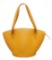 Louis Vuitton Yellow St. Jacques GM Tote Bag