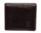 Louis Vuitton Black Epi Boite Coin Wallet