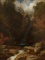 Bierstadt - Glen Ellis Falls