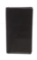 Louis Vuitton Black Taiga Leather Long Card Wallet