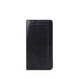 Louis Vuitton Black Taï¿½ga Porte Wallet
