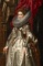 Sir Peter Paul Rubens - Marchesa Brigida