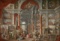 Pannini - Picture Gallery with Views of Rome