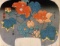 Hiroshige Hibiscus