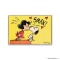 SMAK! by Peanuts